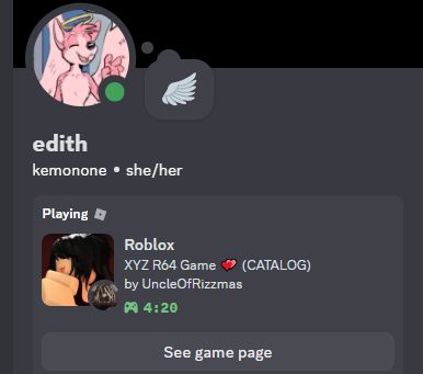 13.png