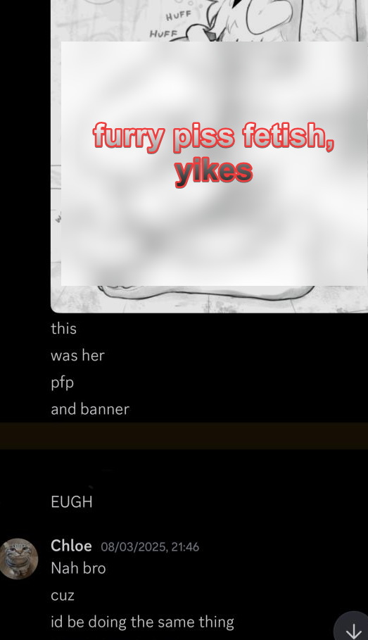 ChloeProof1.png
