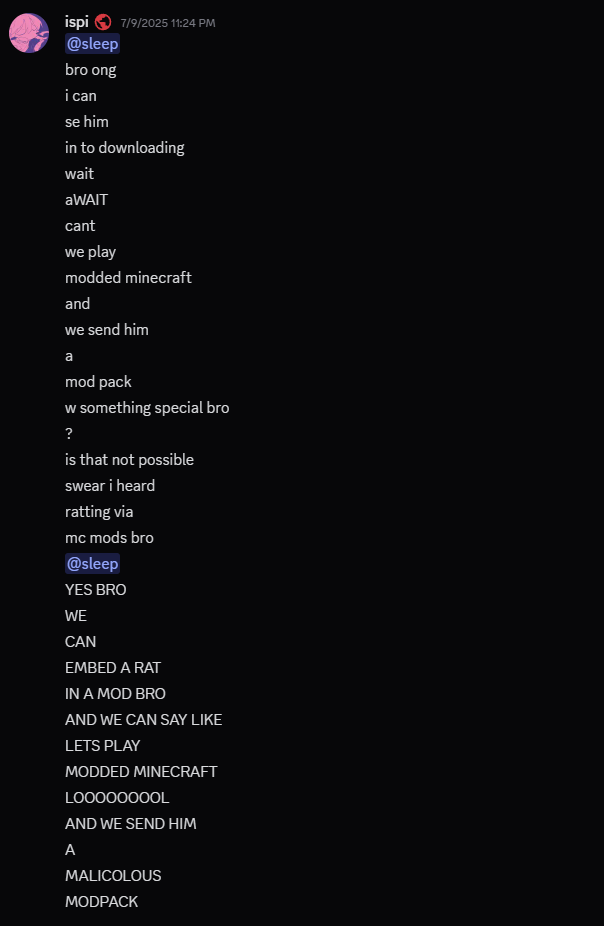 ChloeProof11.png