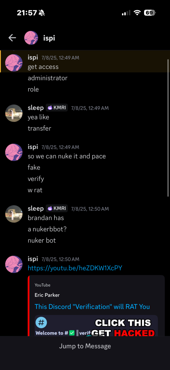 ChloeProof12.png