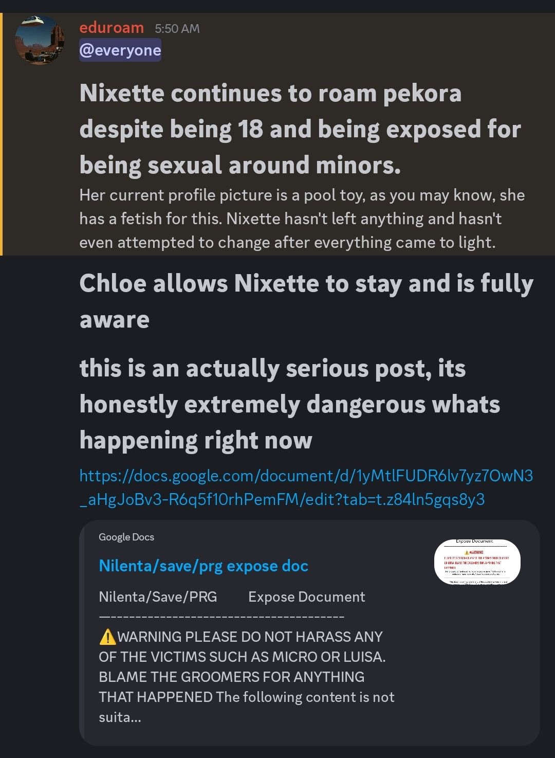 ChloeProof13.png