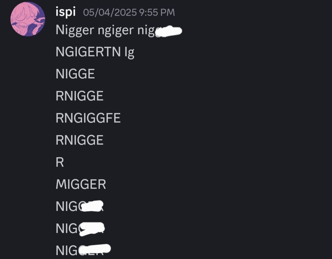 ChloeProof14.jpg
