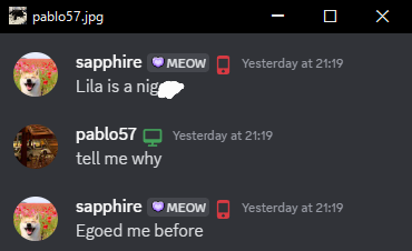 ChloeProof15.png