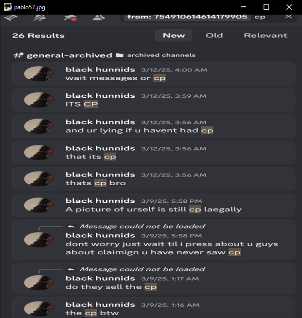 ChloeProof17.png