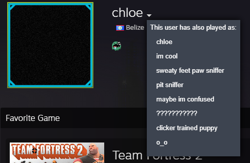 ChloeProof19.png