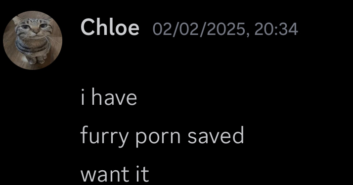 ChloeProof2.png