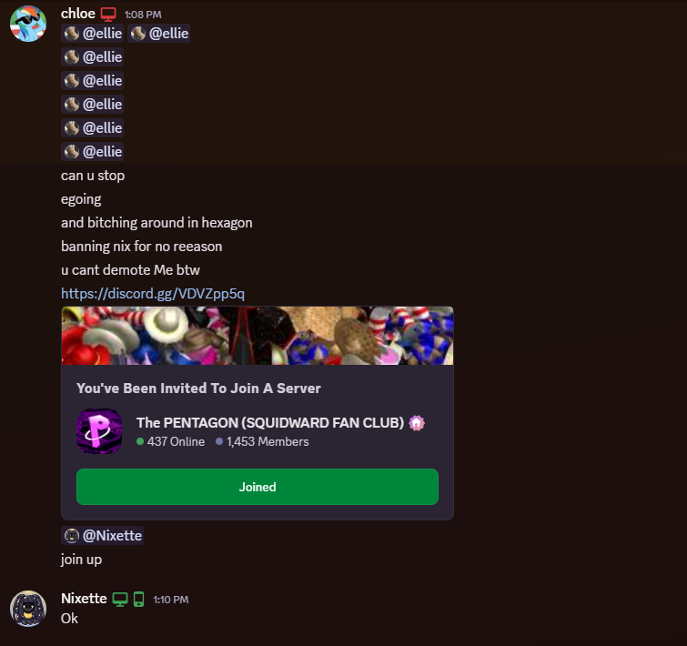 ChloeProof20.png