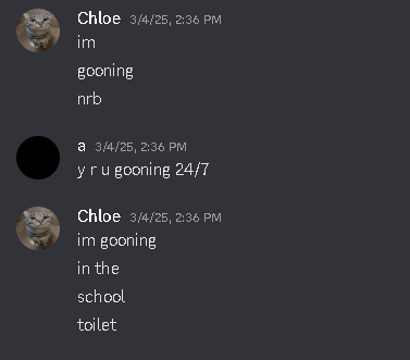 ChloeProof21.png