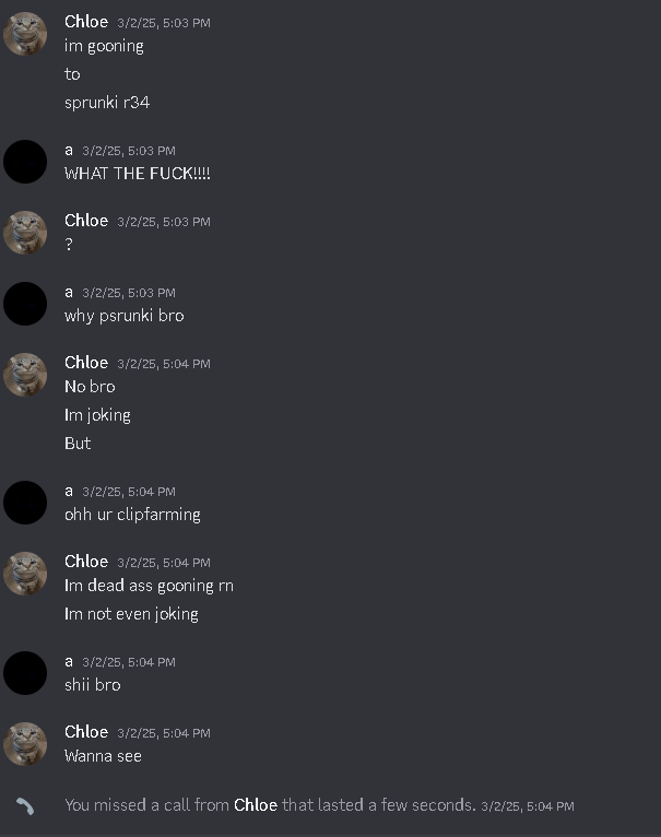 ChloeProof22.png