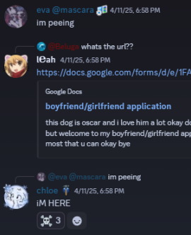ChloeProof23.png