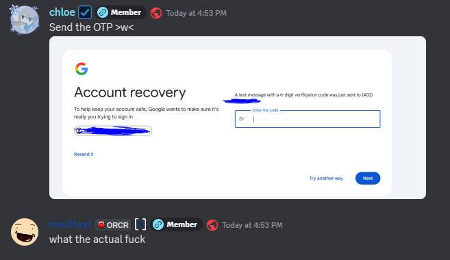 ChloeProof24.png