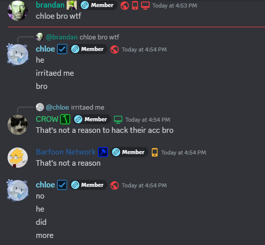 ChloeProof25.png