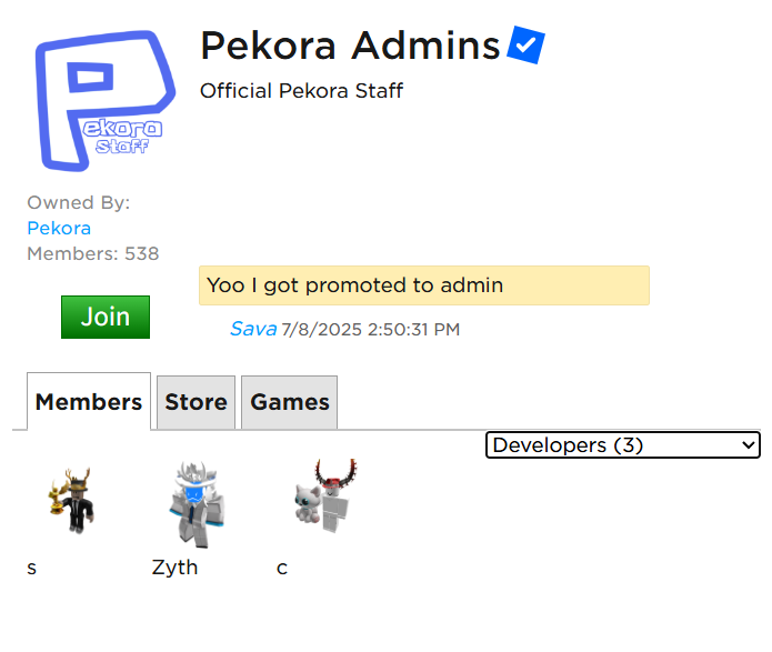 ChloeProof26.png