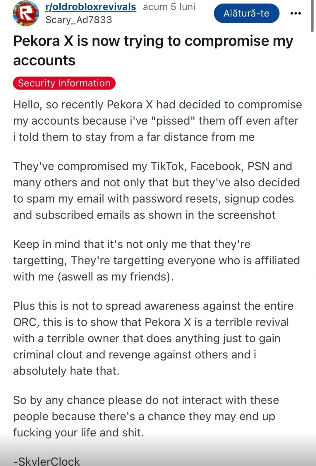 ChloeProof27.png