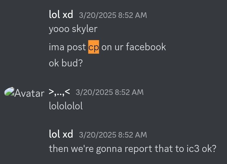 ChloeProof28.png