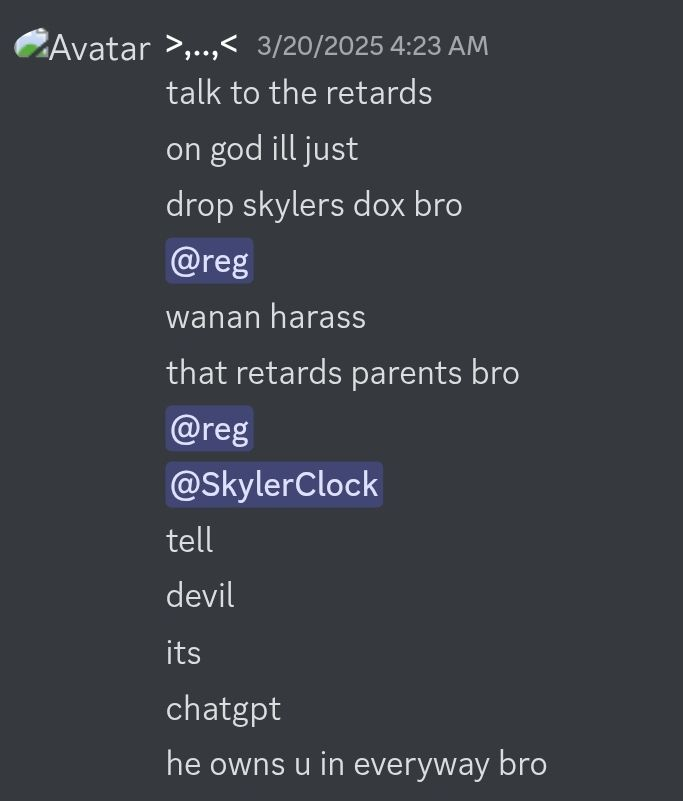 ChloeProof29.png