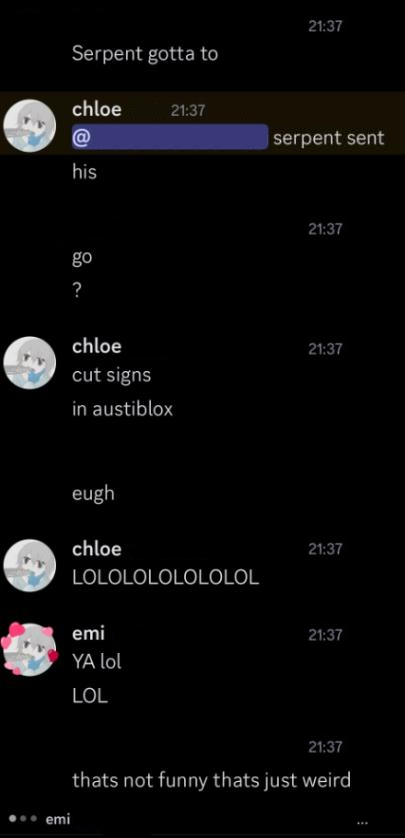 ChloeProof3.png