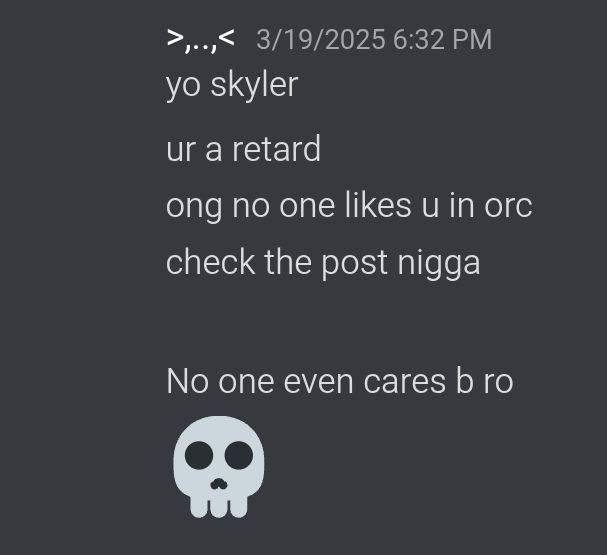 ChloeProof30.png