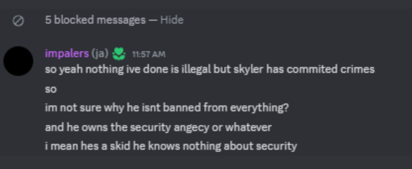 ChloeProof31.png