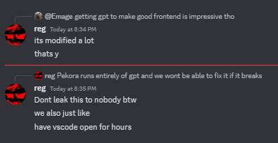 ChloeProof32.png