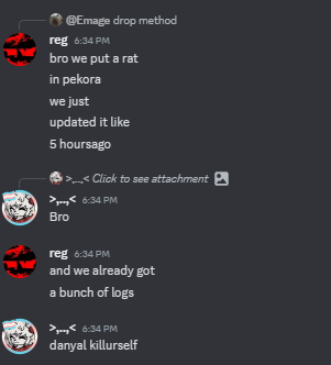 ChloeProof33.png