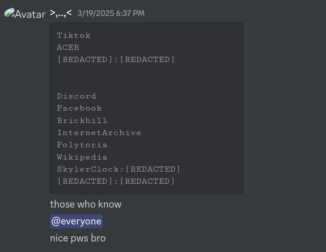 ChloeProof34.jpg