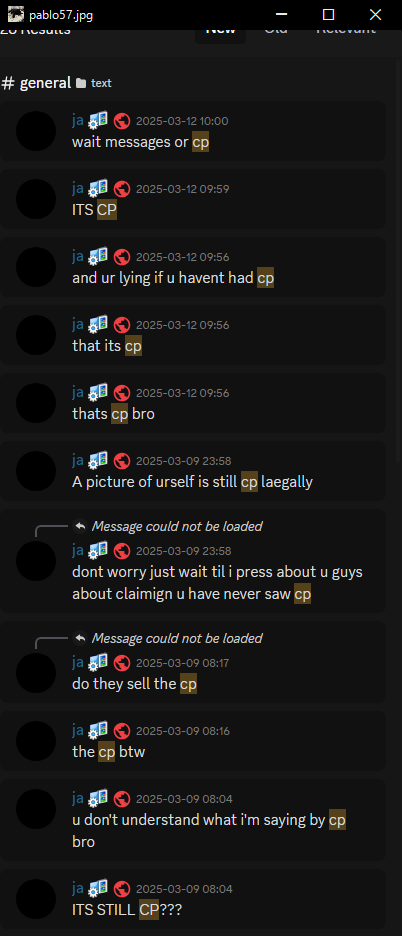 ChloeProof36.png