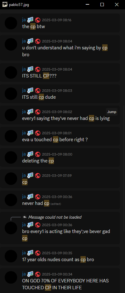 ChloeProof37.png