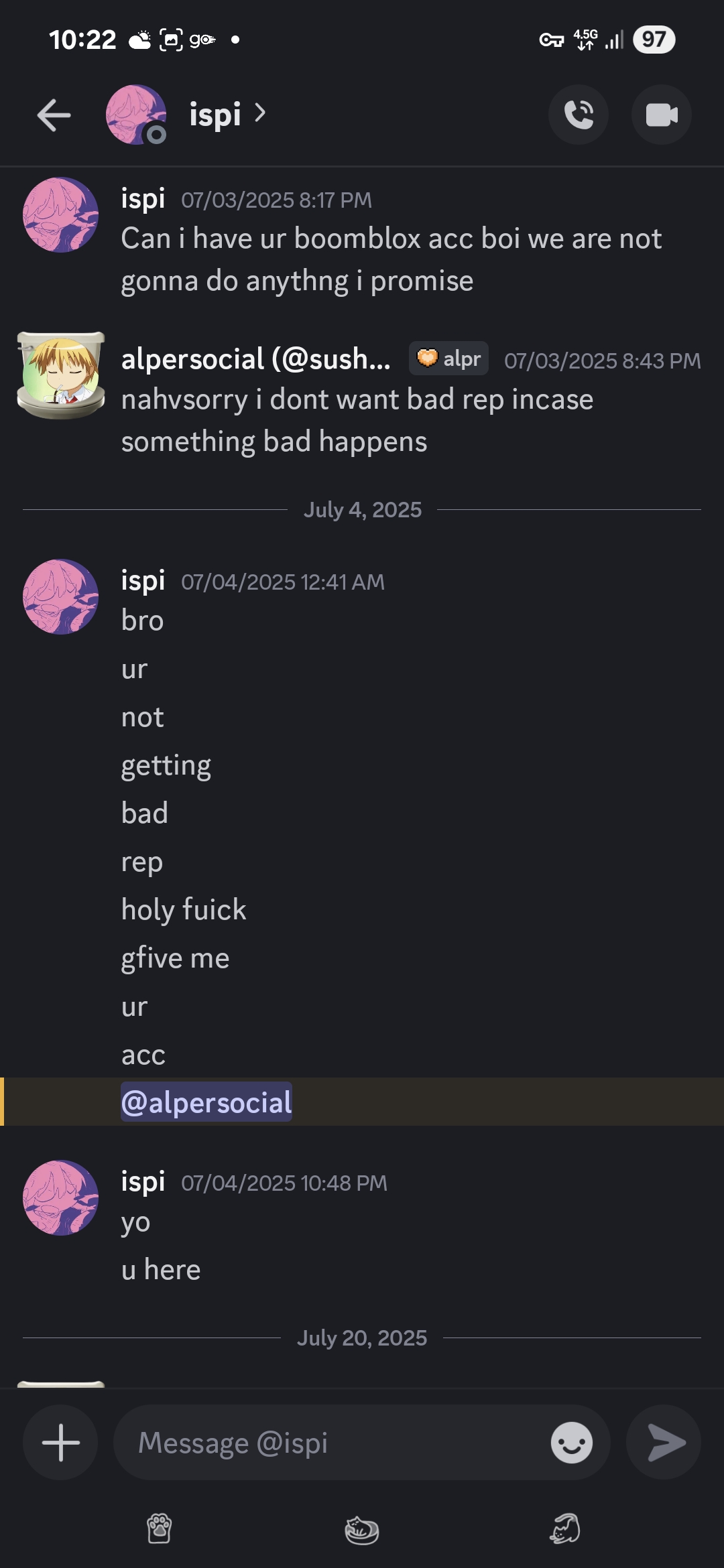 ChloeProof44.jpg