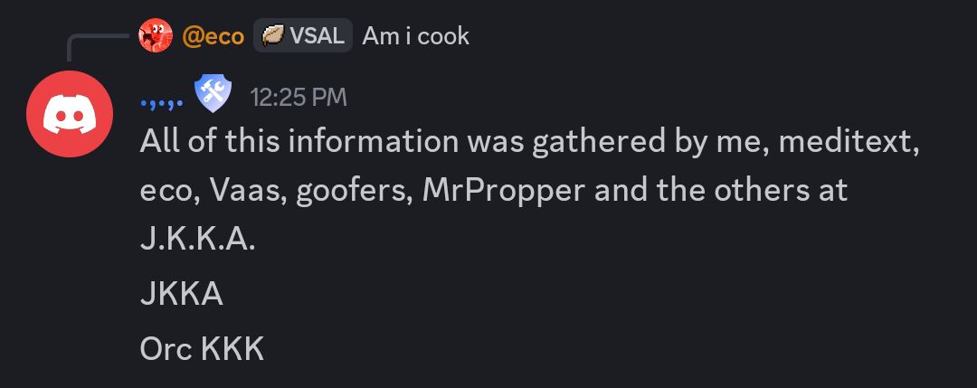 ChloeProof45.jpg