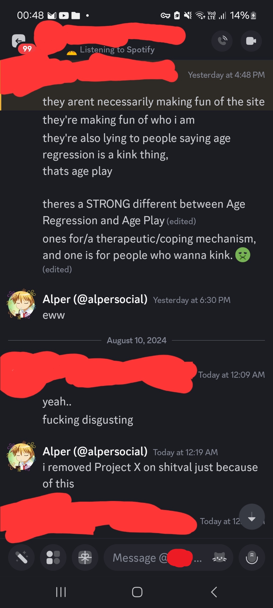 ChloeProof47.jpg