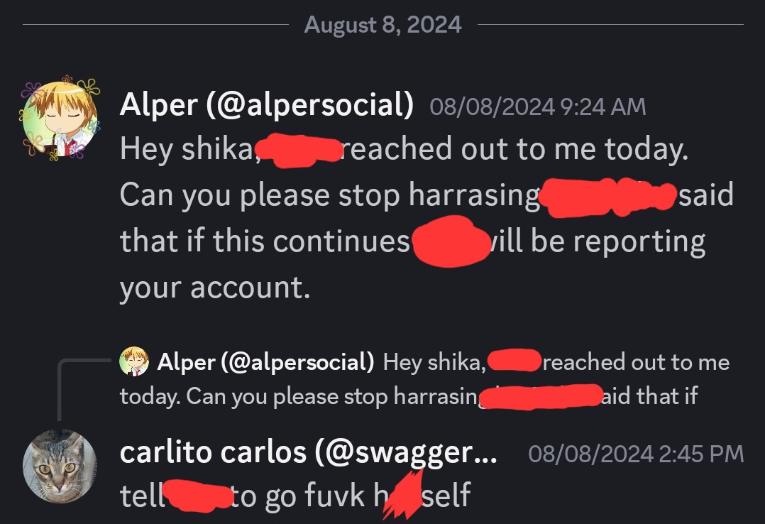 ChloeProof48.jpg