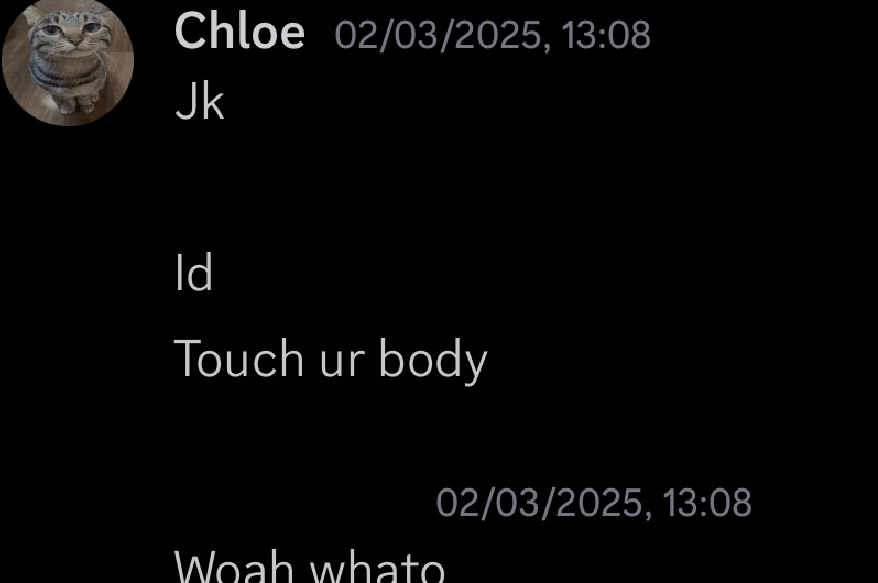 ChloeProof5.png