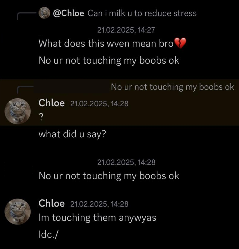 ChloeProof6.png