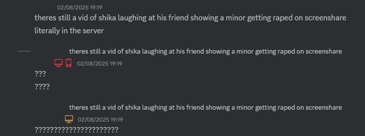 ChloeProof7.png