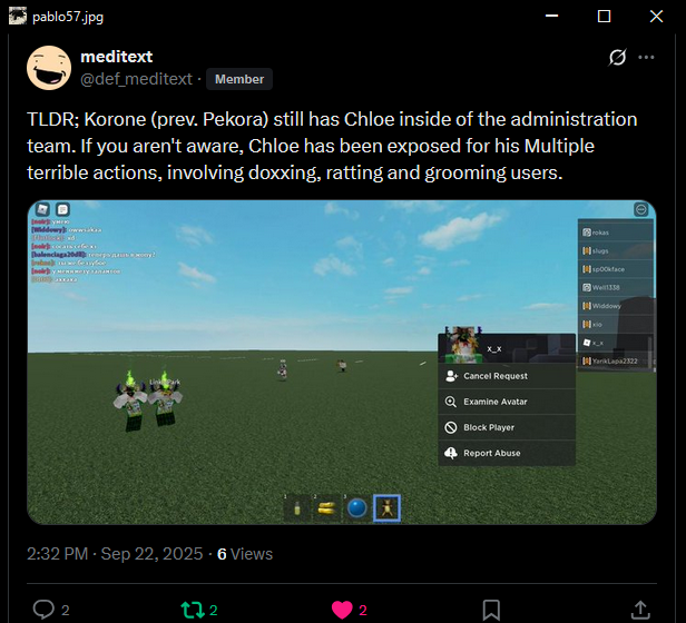 ChloeProof8.png