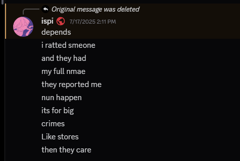 ChloeProof9.png