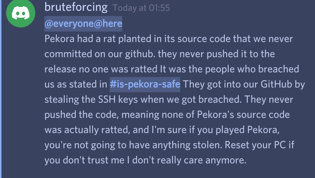 Screenshot_20250830-100209.png