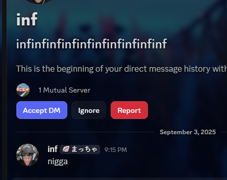 StaffProof1.png