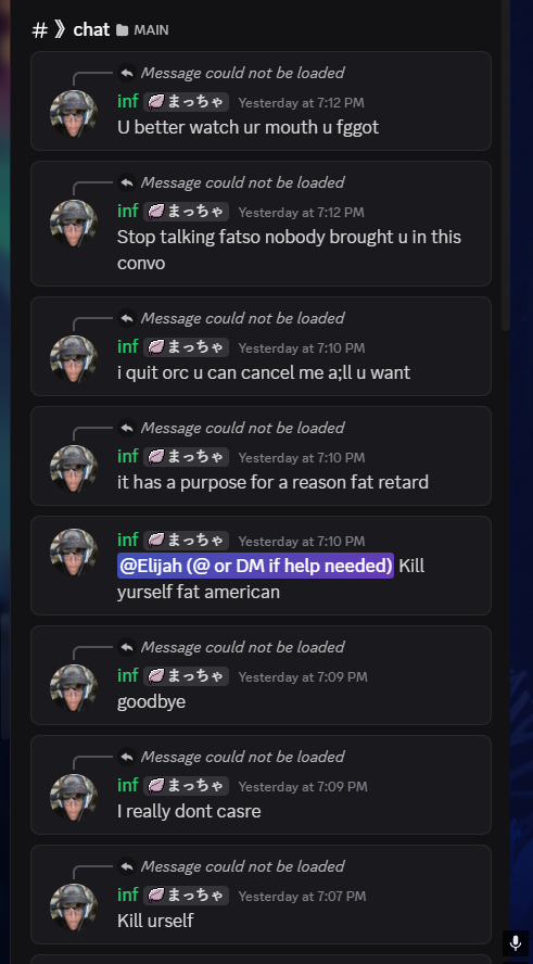StaffProof2.png