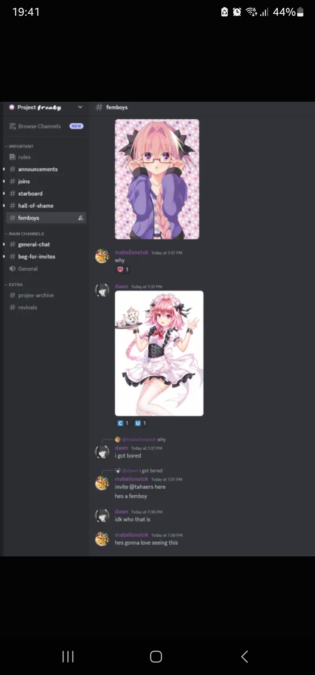 StaffProof4.jpg