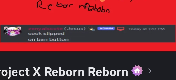 StaffProof5.png
