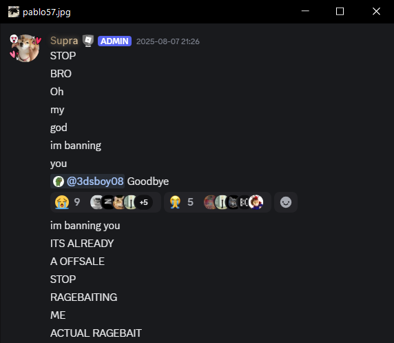 SupraProof10.png