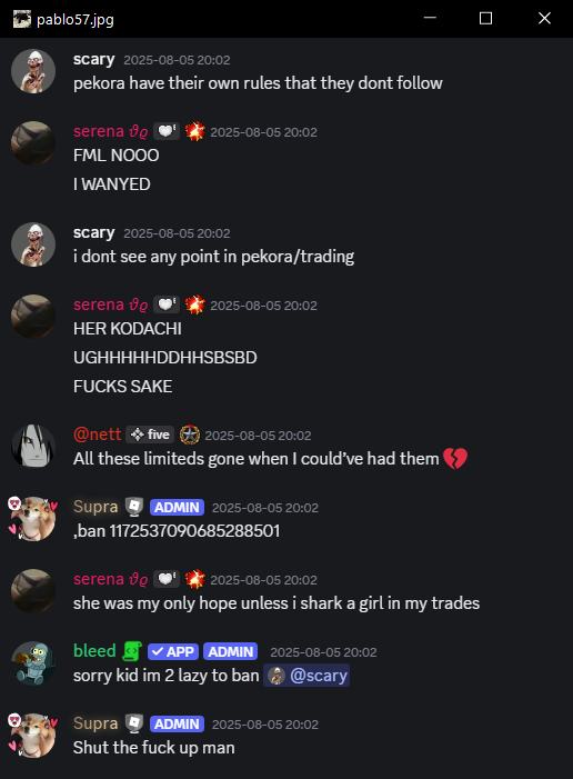 SupraProof11.png