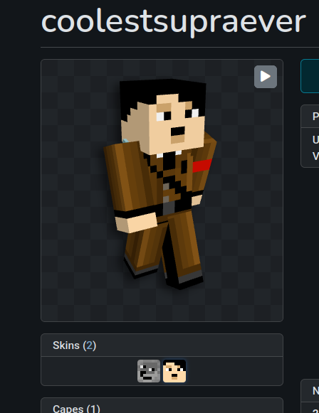 SupraProof13.png