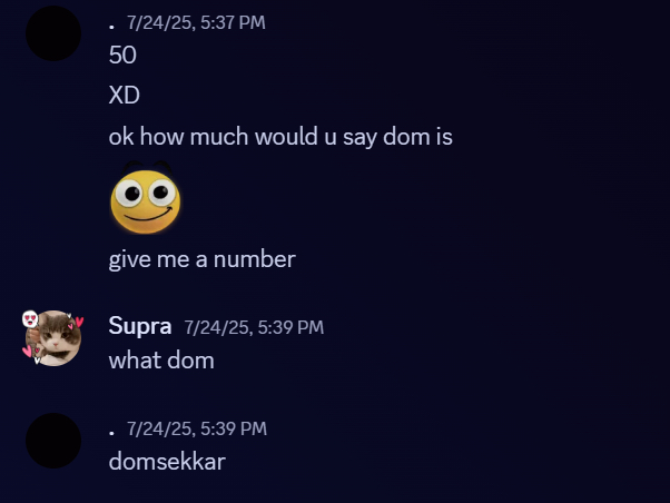 SupraProof2.png