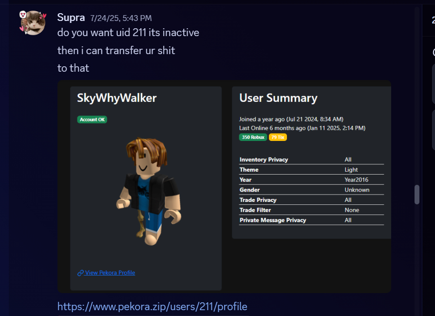 SupraProof3.png