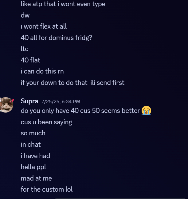 SupraProof4.png