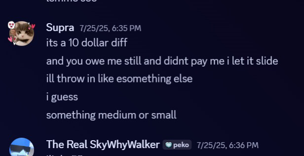 SupraProof5.png