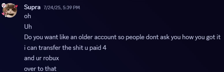 SupraProof6.png